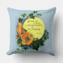 Search for loving kindness pillows Flowers