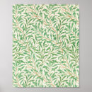 Search for bough posters Greenery