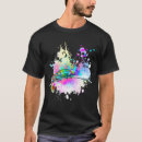 Recherche de caméléon vêtements Amour