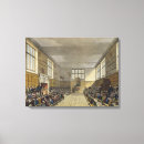 Search for instructor canvas prints Education