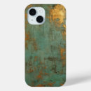Search for patina iphone cases Copper