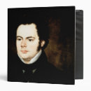 Search for franz binders Musician