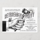Search for judges invitations Funny