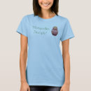 Search for principle womens tshirts Belief