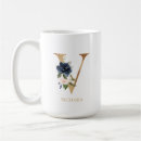 Search for floral name mugs Create your own