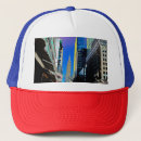Search for 42nd accessories Manhattan