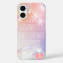 Search for magnet iphone cases Pink