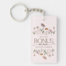 Search for bonus mom gifts Typography
