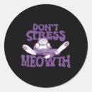 Search for borderline stickers Self care