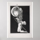 Recherche de s hamlet posters Théâtre