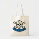 Recherche de pirates messenger sacs Boy