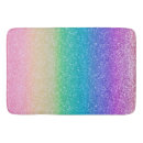 Search for rainbow bath mats Colours