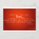 Recherche de acheteur cartes postales Poste