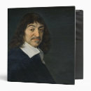 Search for mathematician binders Hals