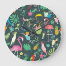 Search for flamingo pattern posters Illustration