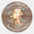 Search for mother owl stickers Cute