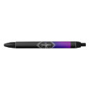 Search for beauty salon pens Scissors