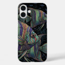 Search for aquarium fish iphone cases Animal
