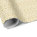 Search for dazzle wrapping paper Elegant