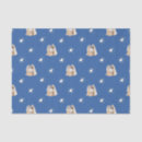 Search for christmas nativity tissue paper Star of bethlehem