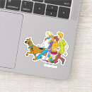 Search for inc stickers Cartoon character