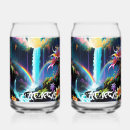 Search for forest waterfall mugs Fantasy