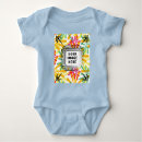 Search for beautiful day baby clothes For kids