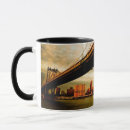 Search for brooklyn nyc mugs Architecture
