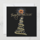 Search for new year thank you cards Tree