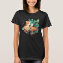 Search for funny cat womens tshirts Piano