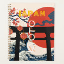 Recherche de le japon bureau fournitures Torii