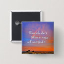 Search for sunset square buttons Photography