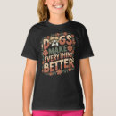 Search for pitbull kids tshirts Funny