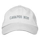 Search for cavapoo accessories Puppy