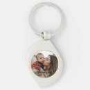 Search for best auntie ever keychains Cute