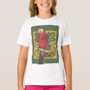 Search for parrot kids tshirts Tropical