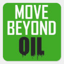 Search for solar energy stickers Wind