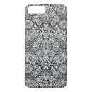 Search for black floral iphone cases Paisley
