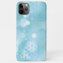 Search for glimmer iphone cases Sparkle
