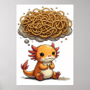 Search for anxiety posters Introvert