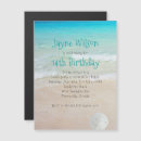 Search for teen beach party invitations Teen girl