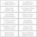 Search for removal stickers Simple