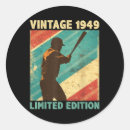 Search for retro tee stickers America great again