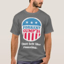 Recherche de gump tshirts Drôle
