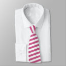 Search for magenta wedding ties Modern