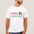 Search for palestine tshirts Jerusalem