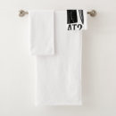 Search for atomic bathroom accessories Vintage style