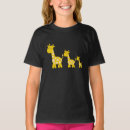 Recherche de funny giraffe tshirts Animal