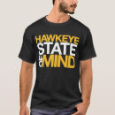 Search for hawkeye tshirts State