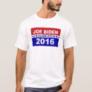 Search for village idiot tshirts Anti obama